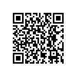 RNC50H2552BSRSL QRCode