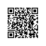 RNC50H2552DSB14 QRCode