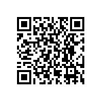 RNC50H2552FSRE6 QRCode