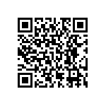 RNC50H2552FSRSL QRCode