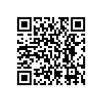 RNC50H2553FSBSL QRCode