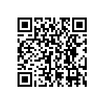 RNC50H2553FSR36 QRCode