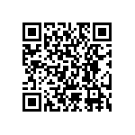 RNC50H2581BSRE6 QRCode