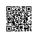 RNC50H2581DSBSL QRCode