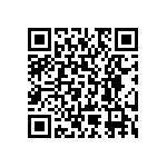 RNC50H2582BSB14 QRCode