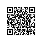 RNC50H25R5BSBSL QRCode