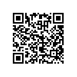 RNC50H25R5FSRSL QRCode