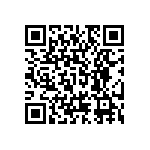 RNC50H2610FRRSL QRCode