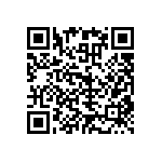 RNC50H2610FSBSL QRCode