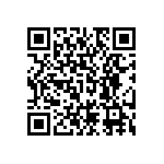 RNC50H2611BSRSL QRCode