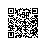 RNC50H2611DSRSL QRCode