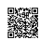 RNC50H2613FSRSL QRCode