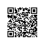 RNC50H2642BSRSL QRCode