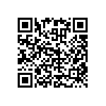 RNC50H2671BSRE6 QRCode