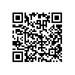 RNC50H2671FRBSL QRCode