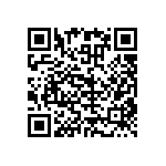 RNC50H2671FSR36 QRCode