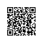 RNC50H2672BRBSL QRCode