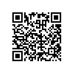 RNC50H2672FSRSL QRCode