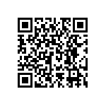 RNC50H26R7FSR36 QRCode