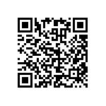 RNC50H2700BSRE6 QRCode