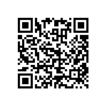 RNC50H2702FSRE6 QRCode