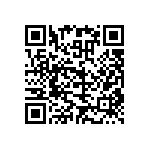 RNC50H2710FRB14 QRCode