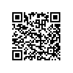 RNC50H2711BSB14 QRCode