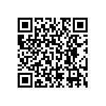 RNC50H2711BSRSL QRCode