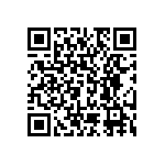 RNC50H2740BSB14 QRCode