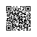 RNC50H2741BSB14 QRCode