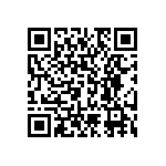 RNC50H2741DSB14 QRCode