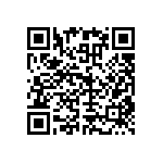 RNC50H2741FRRSL QRCode