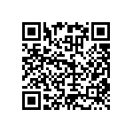 RNC50H2742FMRSL QRCode