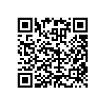 RNC50H2742FSBSL QRCode