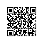 RNC50H2743DSBSL QRCode