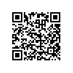 RNC50H2771BSB14 QRCode