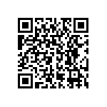 RNC50H2772DSB14 QRCode