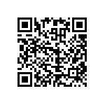 RNC50H2800FSB14 QRCode