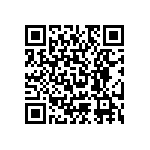 RNC50H2801BRRSL QRCode