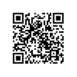 RNC50H2801FSR36 QRCode