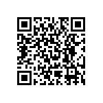 RNC50H2802DSBSL QRCode