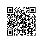 RNC50H2802FSRSL QRCode