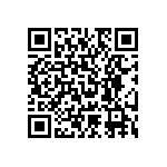 RNC50H2803BSBSL QRCode