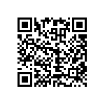 RNC50H2803FSRSL QRCode