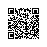 RNC50H2841DRB14 QRCode