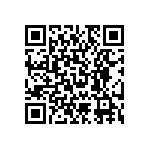 RNC50H2841DSBSL QRCode