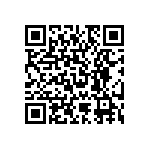 RNC50H2842DSRSL QRCode