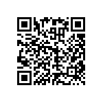 RNC50H2870FSRSL QRCode