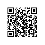 RNC50H2871BSRE6 QRCode