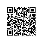 RNC50H2871FRRSL QRCode